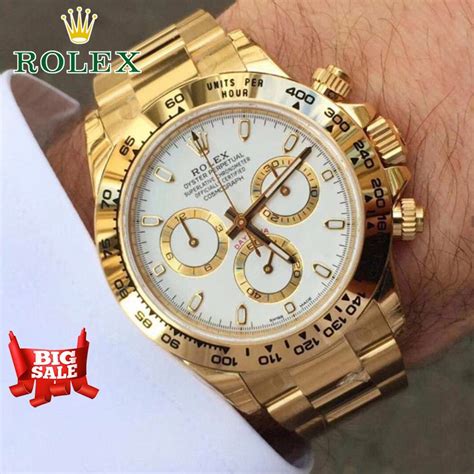 rolex cheapest price philippines